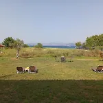 Summer Desire 3* Kávos