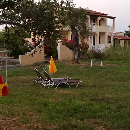 Summer Desire Kávos