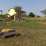Hotel de apartamente Summer Desire