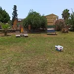 Summer Desire Hotel de apartamente 3*