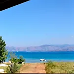 아파트호텔 Summer Desire 카보스