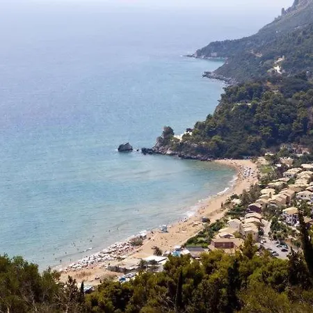 Summer Desire * Kavos
