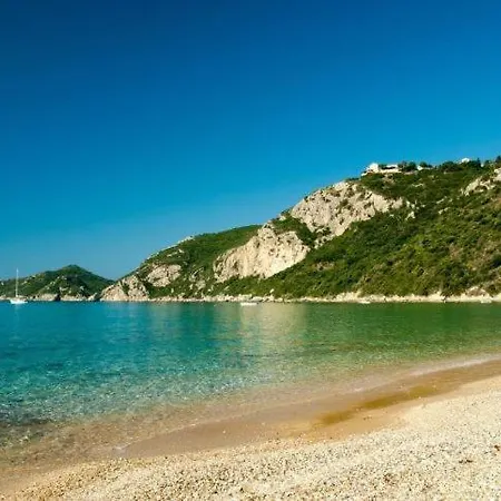 Summer Desire