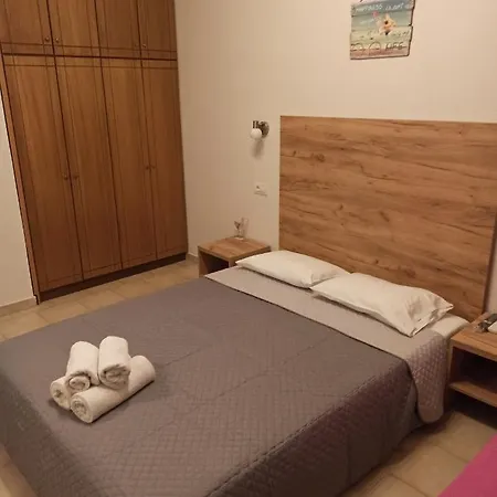 Summer Desire Kávos