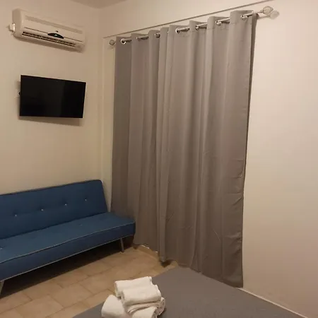 Summer Desire Kávos