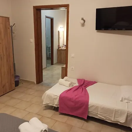 Summer Desire Kávos