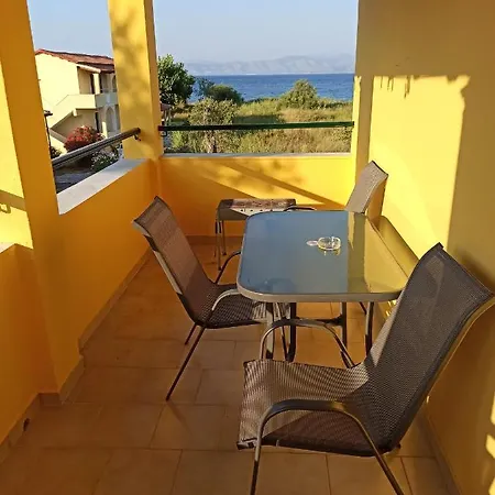 Summer Desire Kávos