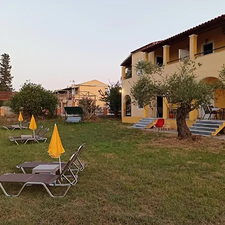 Summer Desire Kávos