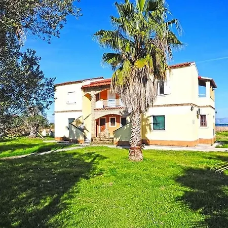 Summer Desire 3* Kávosz