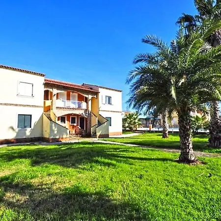 Summer Desire 3* Kávosz