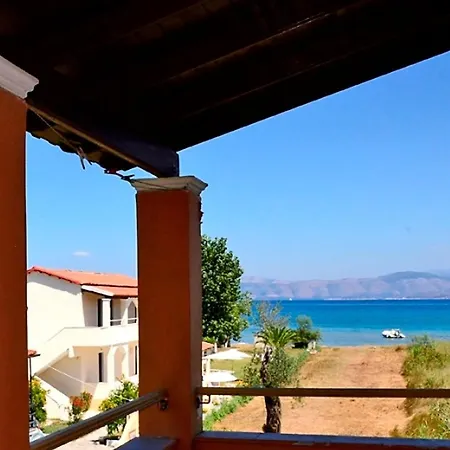 Aparthotel Summer Desire