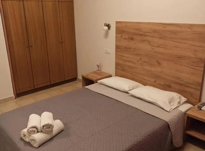 Summer Desire Kávos