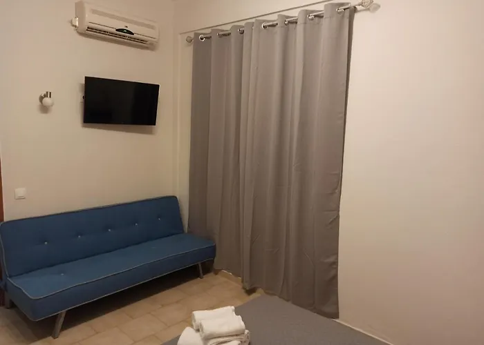 Summer Desire Kávos