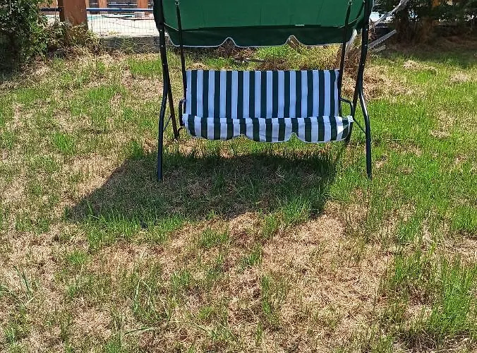 Lejlighedshotel Summer Desire