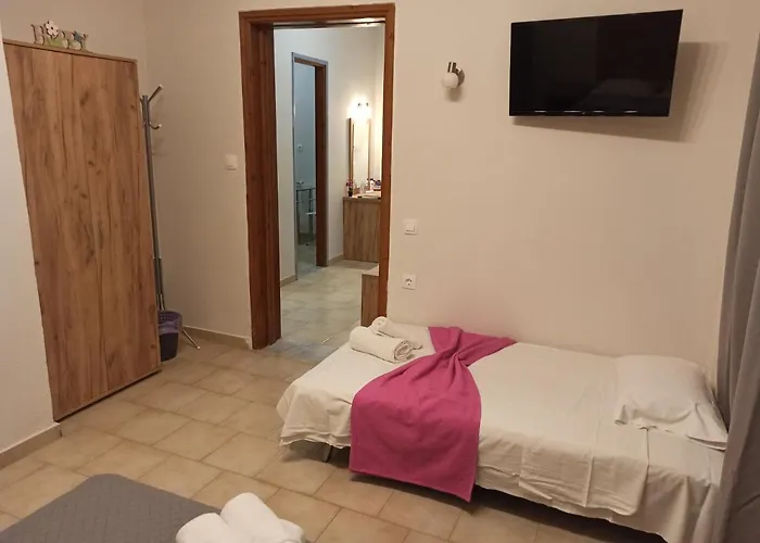 Summer Desire Kávos