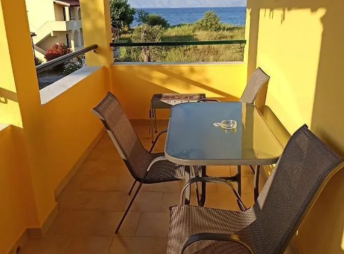 Summer Desire Kávos