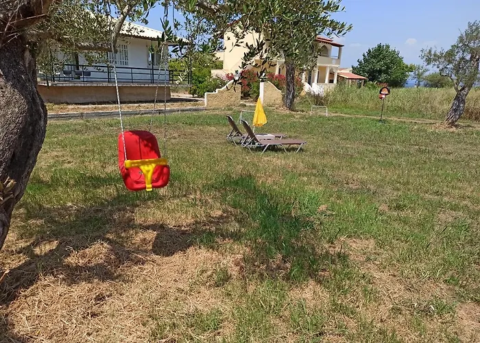 Summer Desire Kávos