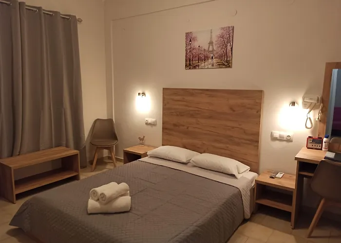 Summer Desire Kávos