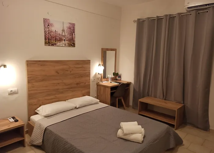 Summer Desire Kávos