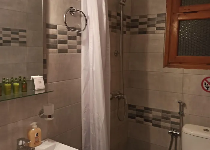 Summer Desire Kávos