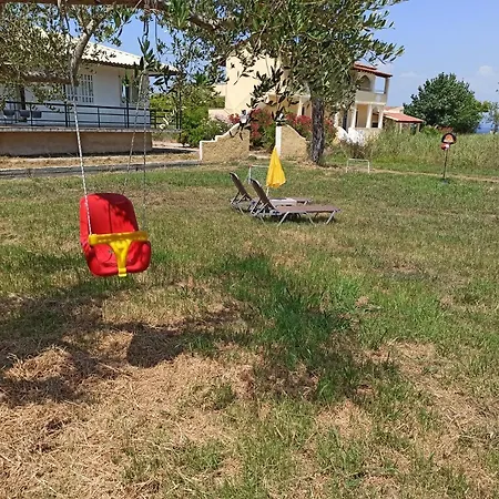 Summer Desire Kávos