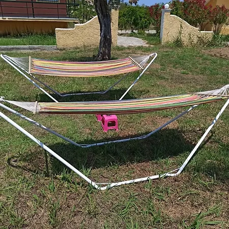 Aparthotel Summer Desire