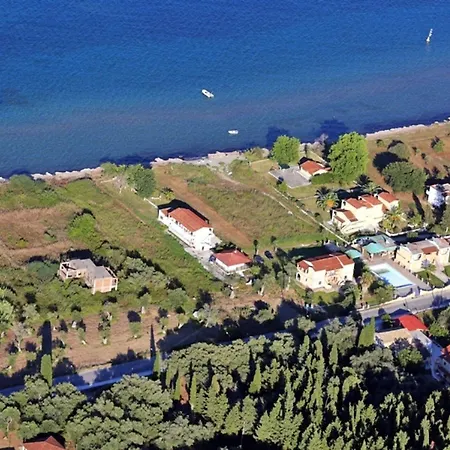 Aparthotel Summer Desire